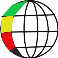 Zimbiznet