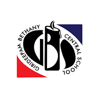 Girideepam Bethany Central School, Kottayam