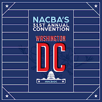 NACBADC