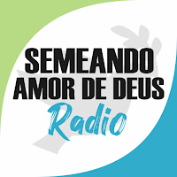 Radio Semeando o Amor de Deus