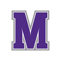 Mosinee School District