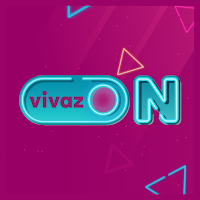 Vivaz ON