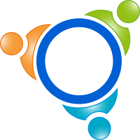 Safrimo Partenaire