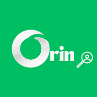 Orin
