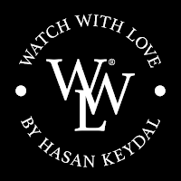 Watch with Love