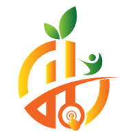 Health Click Away
