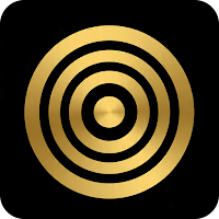 WealthFy - Gold Portfolio