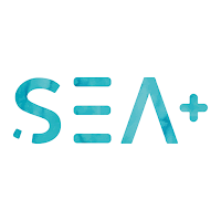 Sea Plus