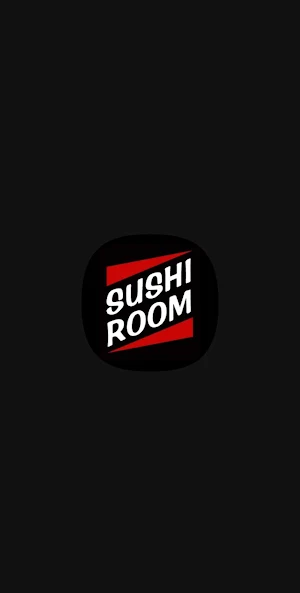 Sushi Room Screenshot 0