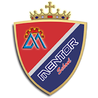 Mentor Canto Rey