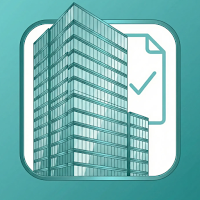 Fabrication Estimator