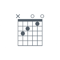 Guitar Chords