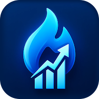 GasResources