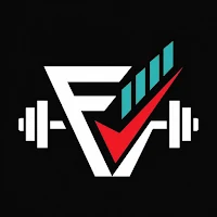 Fitvero