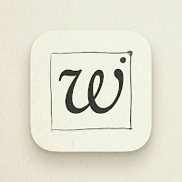 Word Diary