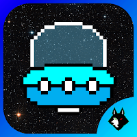 UFO World: Infinity