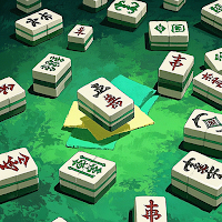 Mahjong: 3D Match