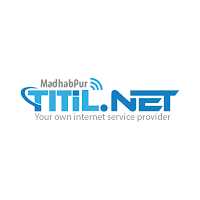 TiTiL Net