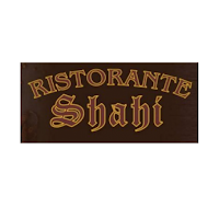 Ristorante Shahì