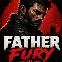 Father Fury