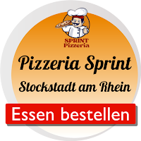 Pizzeria Sprint