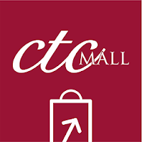 CTC Mall