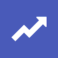 Hot Trends Search