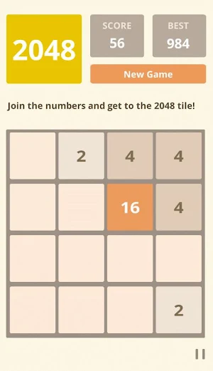 SUM NUMBERS Screenshot 1