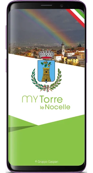 MyTorreLeNocelle Screenshot 0