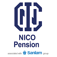 NICO Pension SmartApp