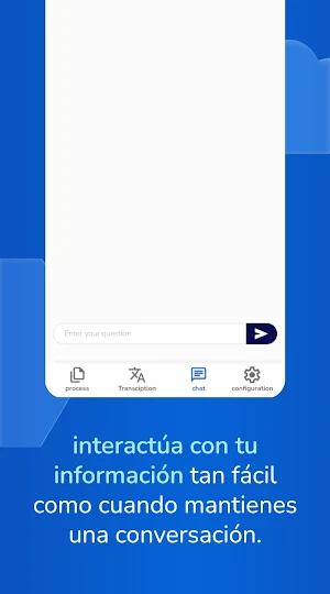 Zencillo Viviseven Screenshot 2