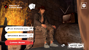 Nightmare Runner Screenshot 2