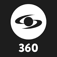 Caracol TV 360