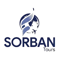 Sorban Travel