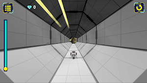 Space Run 3 Screenshot 0