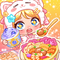 Ayla Mukbang - Cooking ASMR