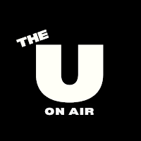The U On Air