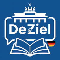 DeZiel