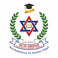 Sun Shine Eng. Boarding School