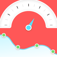 Weight Tracker: Weight Diary