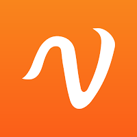 VibeRater: Social Vibe Dating