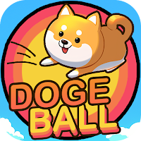 Doge Offense