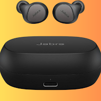 Jabra Elite 7 Guide