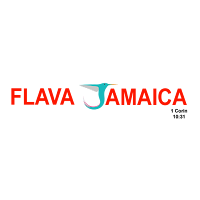 Flava Jamaica