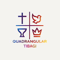 IEQ TIBAGI