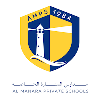 Almanara Pvt School