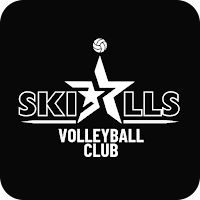 Skills Volleyball Club