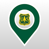 National Forests & Grasslands