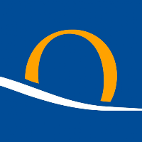 Eskaton Resident Hub
