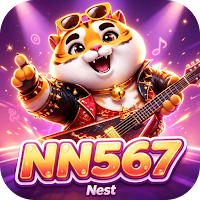 NN567Nest